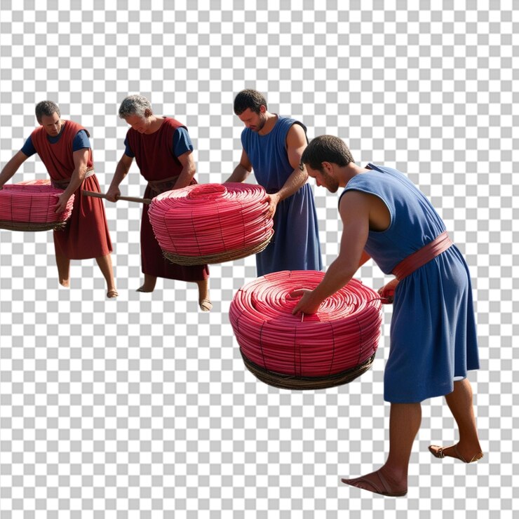 PSD día de los agricultores