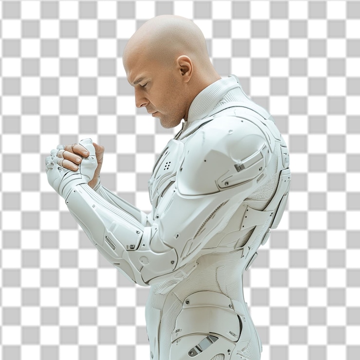 PSD día de la ciencia psd png