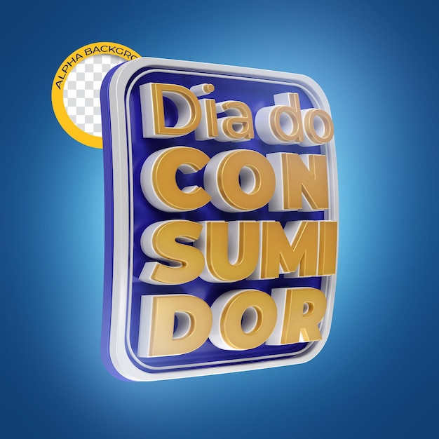 PSD día del consumidor