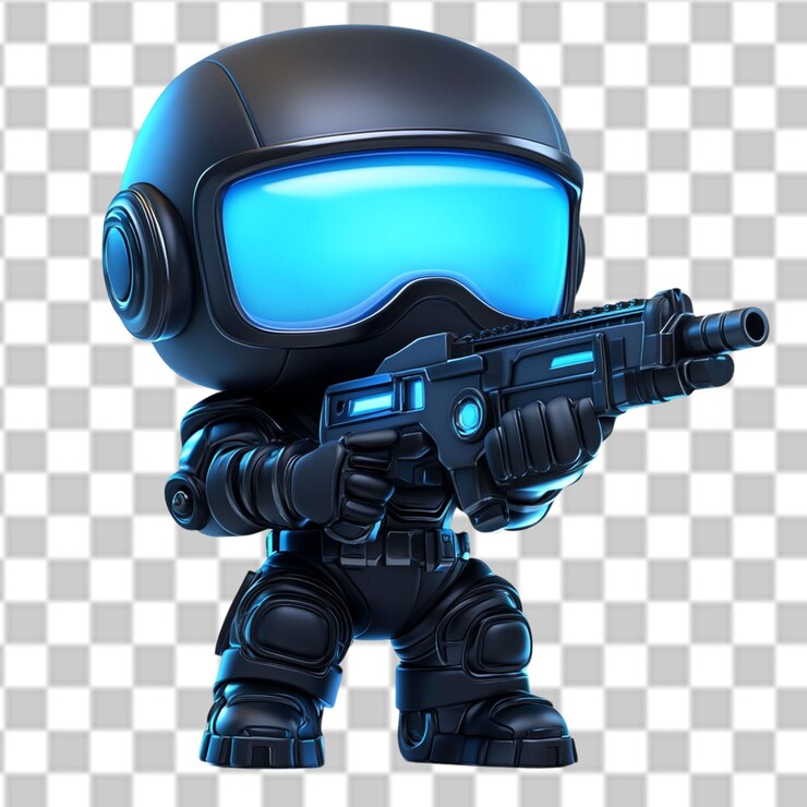 PSD dia da ciência psd png