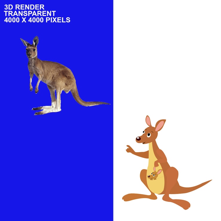 PSD dia da independência da austrália fundo transparente