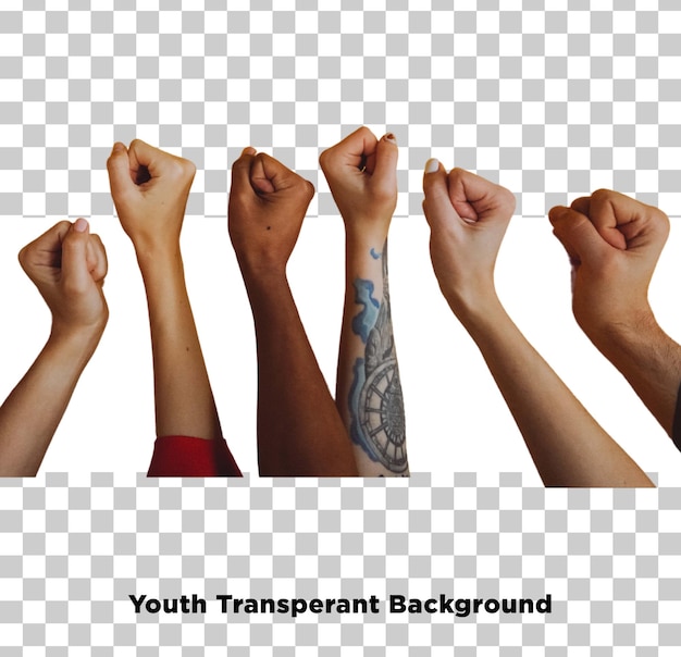Dia da Juventude 02