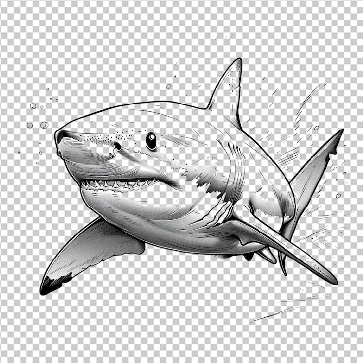 PSD dia da vida selvagem png