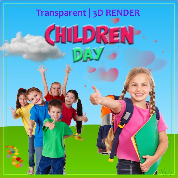 Dia das crianças Dia das crianças Desenho Educação Dia dos pais Dia das mães balões crianças