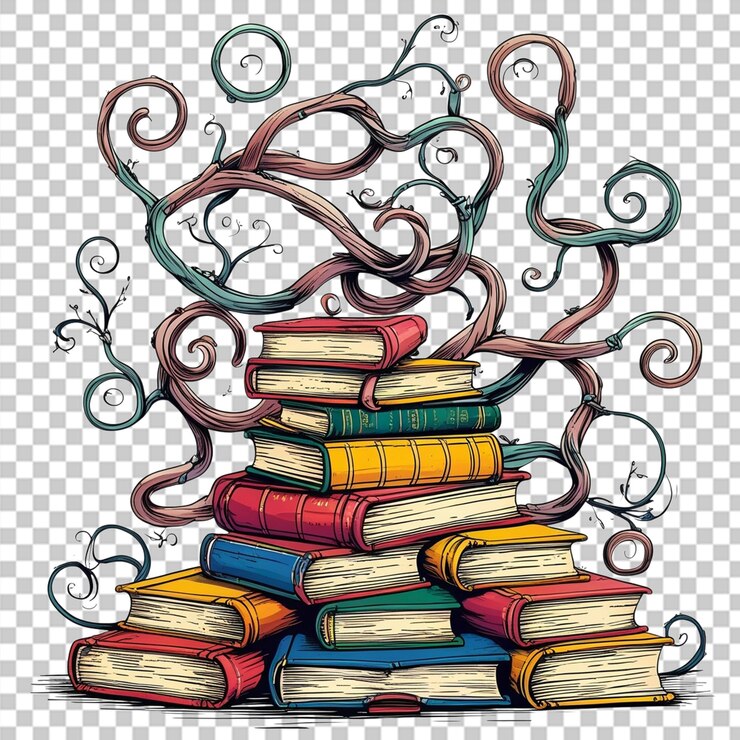 PSD día de devolución del libro prestado