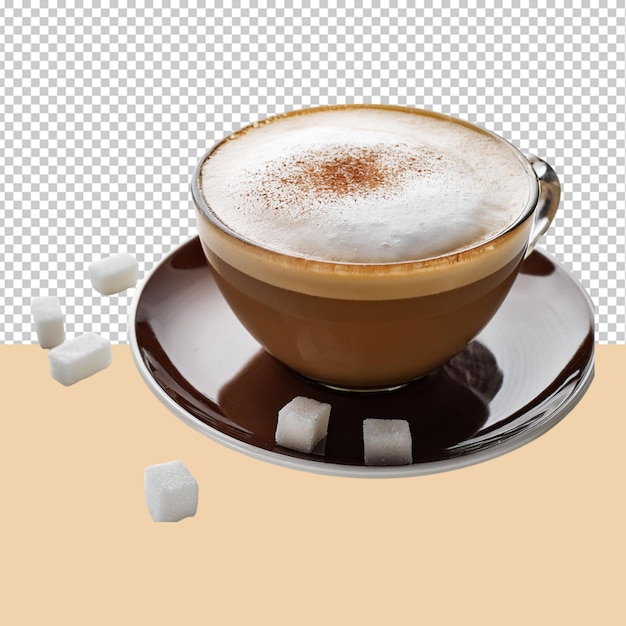 dia do café png