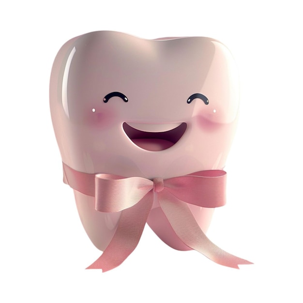 Dia do sorriso
