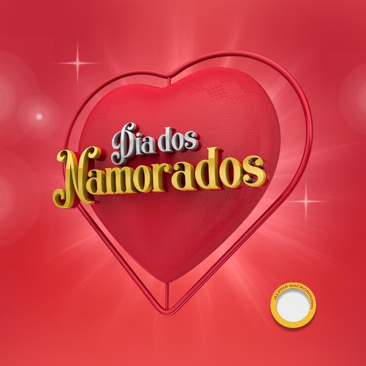 PSD dia dos namorados 26