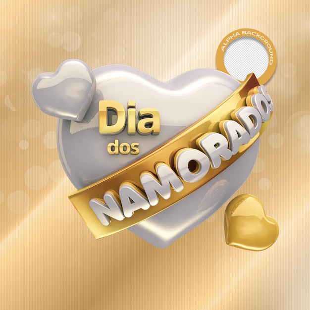 Dia dos namorados 55