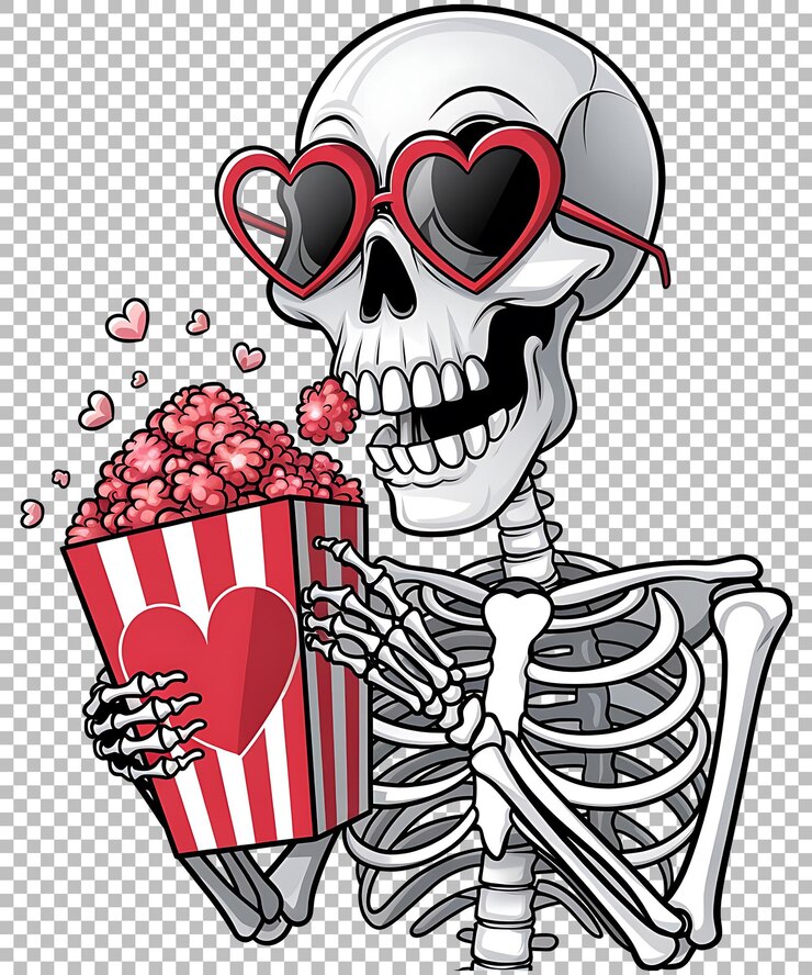 PSD dia dos namorados png sublimação de design de camisa você pode imprimi-los em camisas almofadas pratos taça