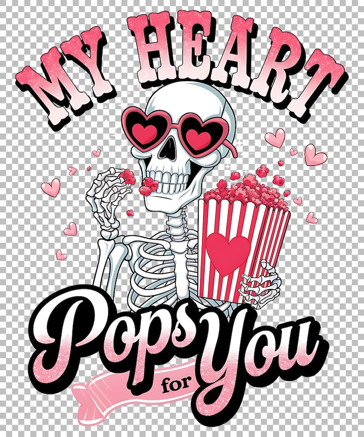 PSD dia dos namorados png sublimação de design de camisa você pode imprimi-los em camisas almofadas pratos taça