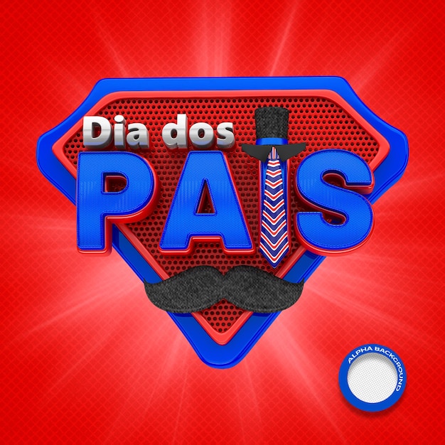 Dia dos pais 24