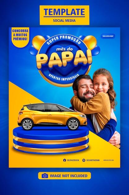 DIA DOS PAIS 49