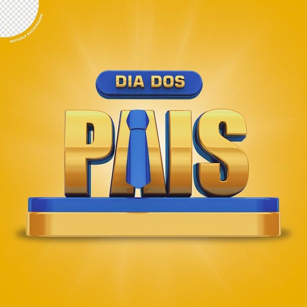 Dia dos pais 58