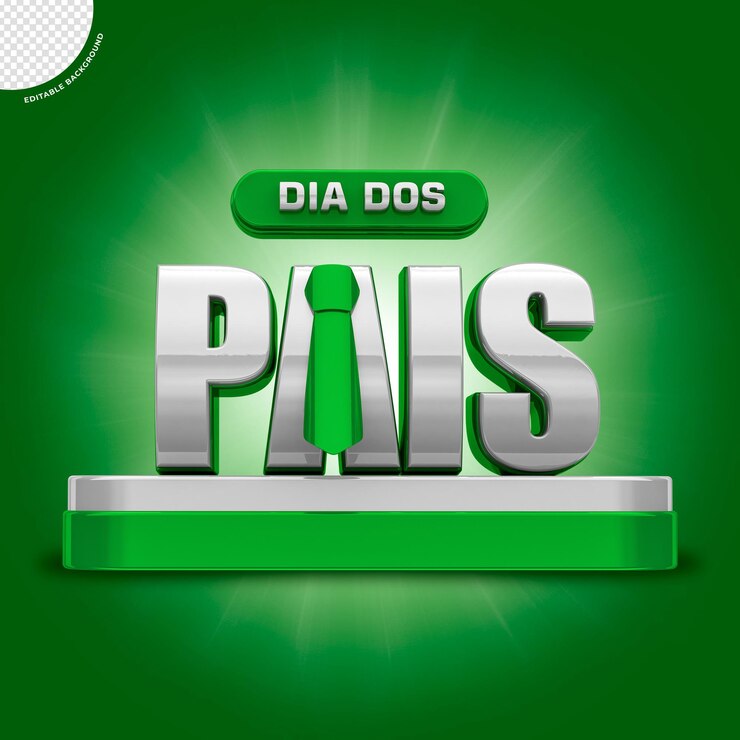 PSD dia dos pais 62