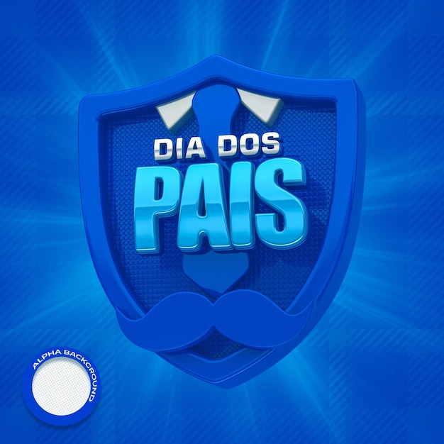 Dia dos pais 65