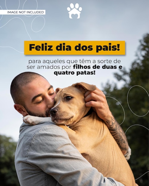 Dia dos Pais