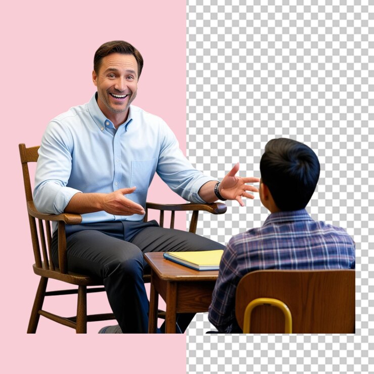 PSD dia dos técnicos png