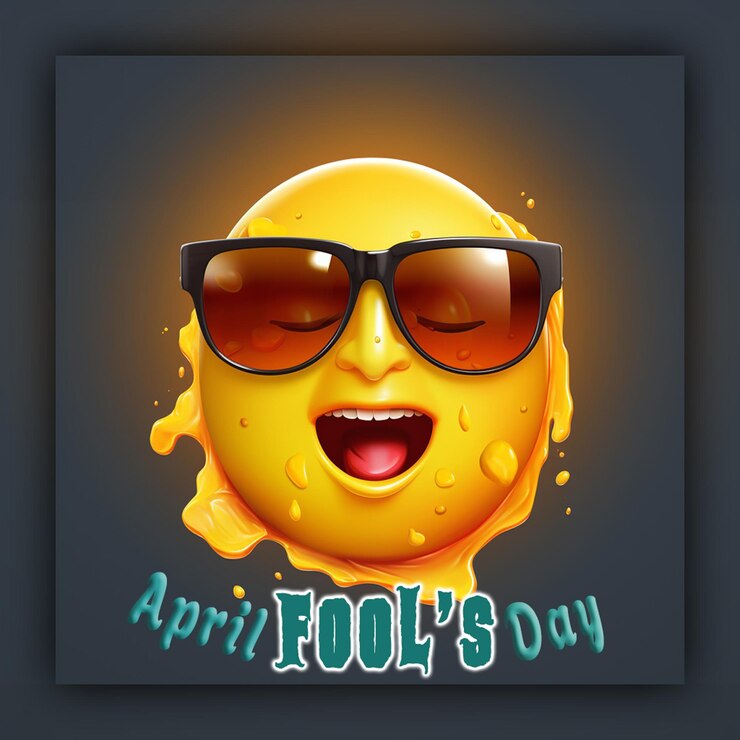 PSD dia dos tolos de abril 1 de abril
