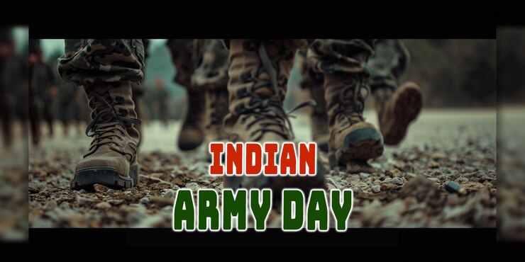 PSD día del ejército de la india kargil vijay diwas y día de las fuerzas armadas