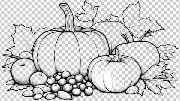 El día de Halloween.