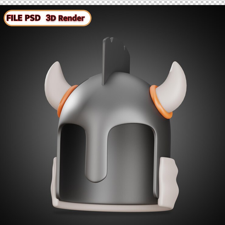 PSD día de halloween