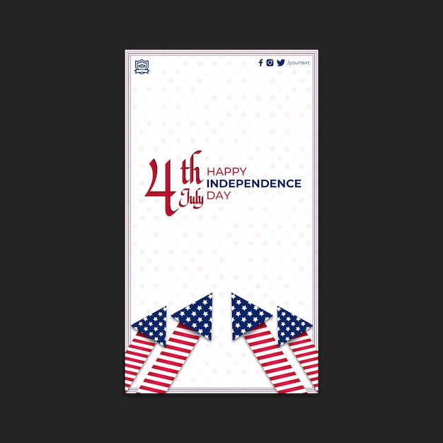 Día de la independencia 07