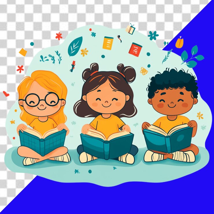 PSD dia internacional da educação