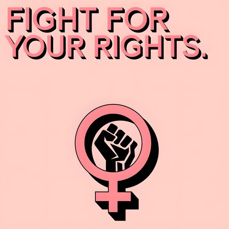 PSD dia internacional de tolerância zero para a mutilação genital feminina dia das mídias sociais