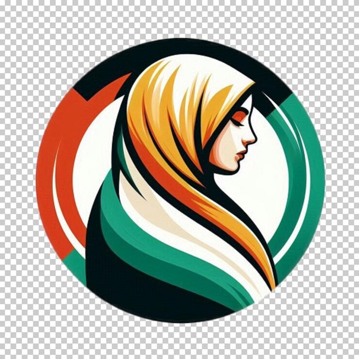 PSD día internacional de solidaridad con el pueblo palestino