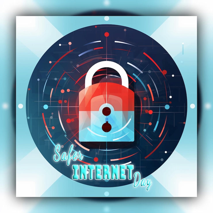 PSD día de internet más seguro