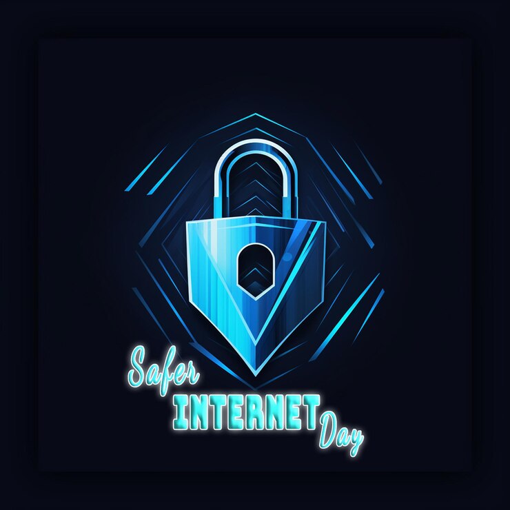 PSD día de internet más seguro