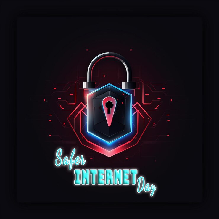 PSD día de internet más seguro