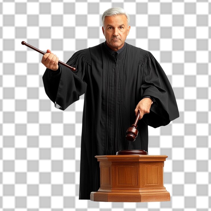 PSD día de la ley psd png