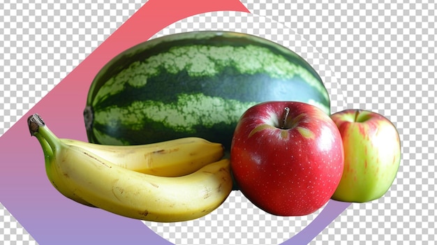Día Mundial de la Alimentación