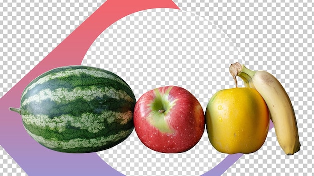 Día Mundial de la Alimentación