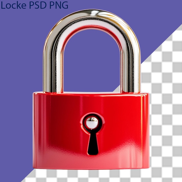 El día mundial del bloqueo PSD PNG