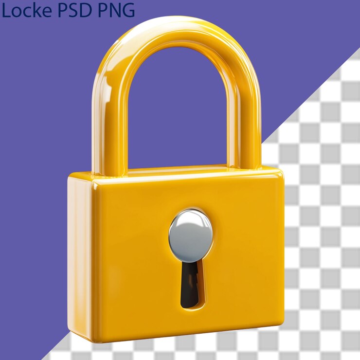 PSD el día mundial del bloqueo psd png