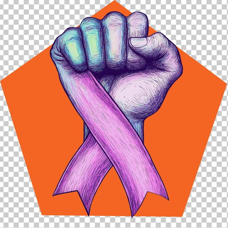 PSD día mundial del cáncer