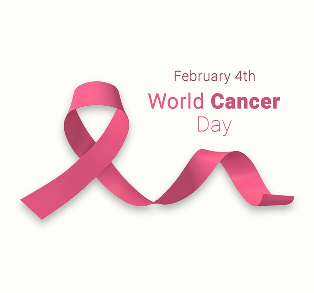 PSD día mundial del cáncer