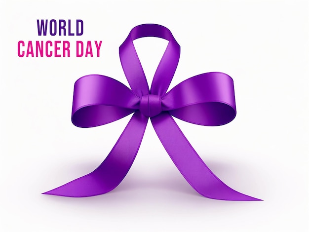 PSD día mundial del cáncer