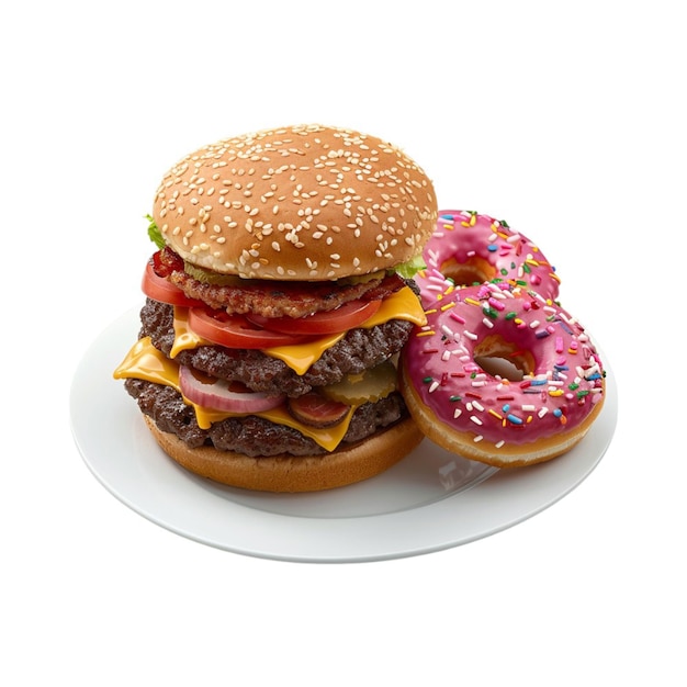 Dia Mundial da Alimentação