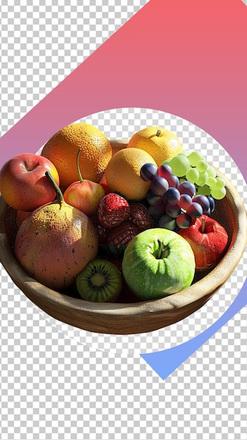 Dia Mundial da Alimentação