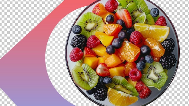 Dia Mundial da Alimentação