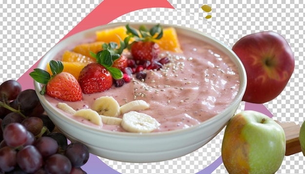Dia Mundial da Alimentação