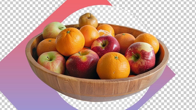 Dia Mundial da Alimentação