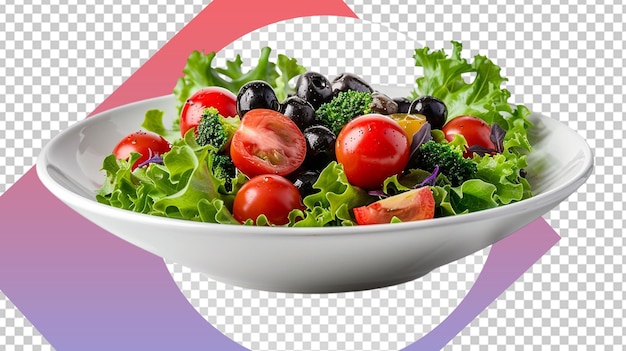 Dia Mundial da Alimentação