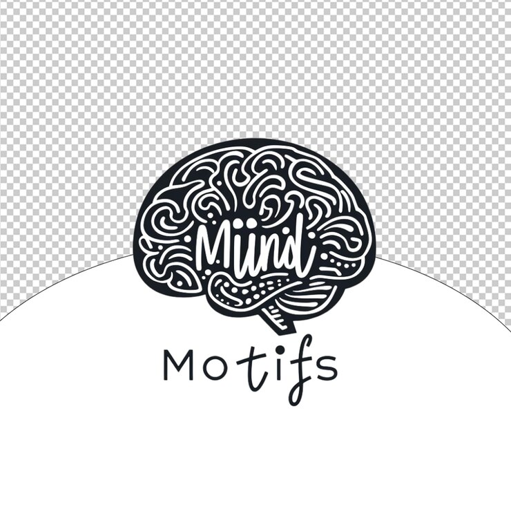 PSD dia mundial da saúde mental