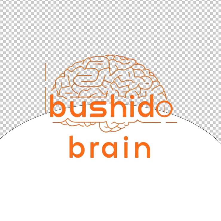 PSD dia mundial da saúde mental
