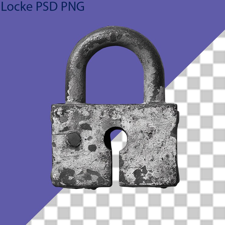 PSD dia mundial do fecho psd png